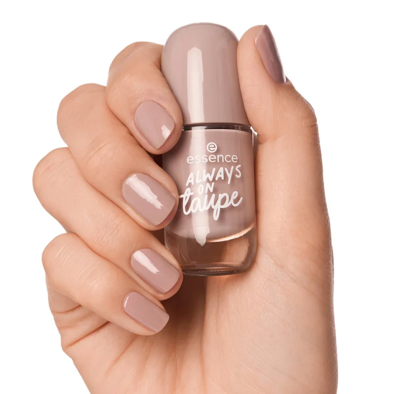 Essence Essence Gel Nail Colour 37