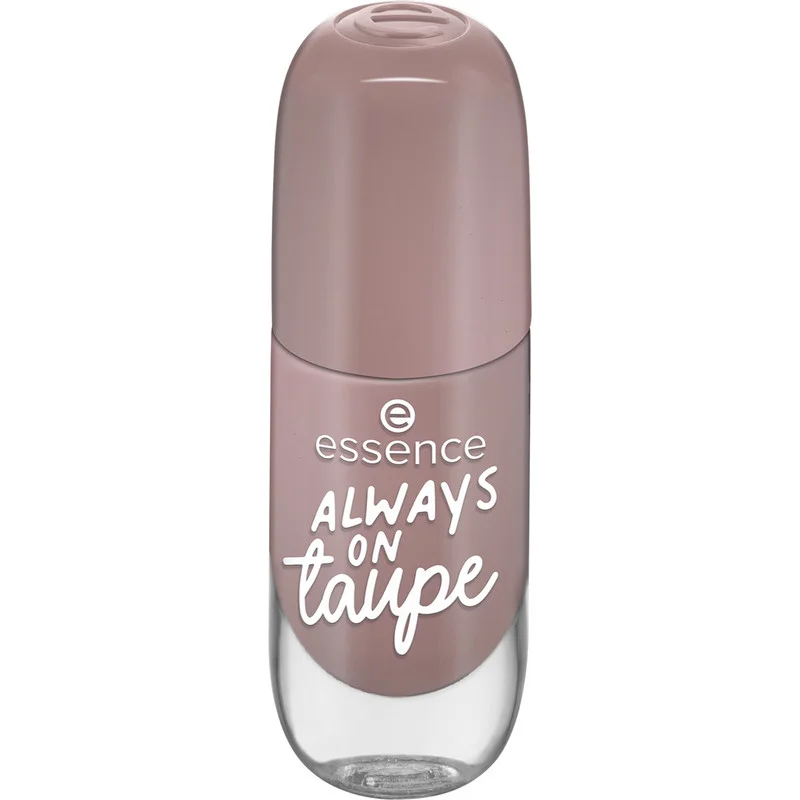 Essence Essence Gel Nail Colour 37