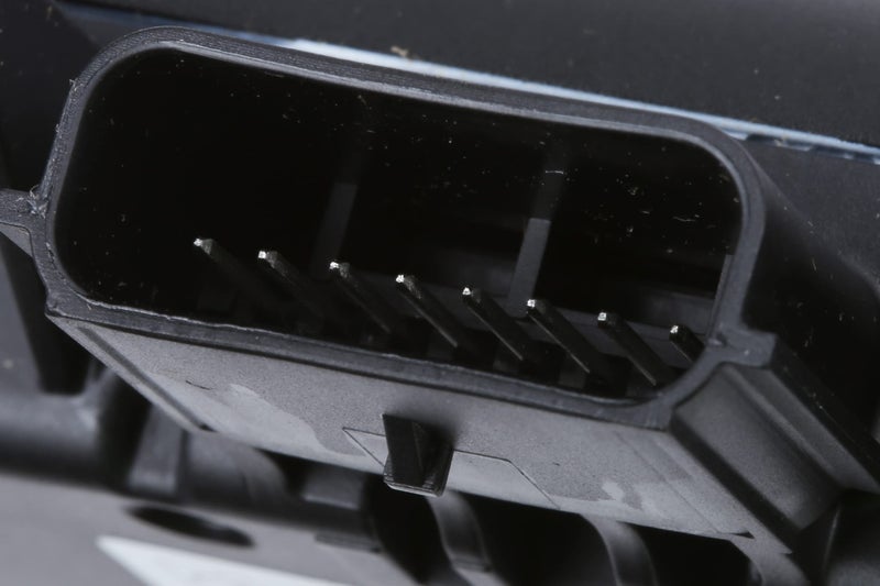 GM Genuine Parts 42625292 Side Obstacle Detection Control Module - Image 3