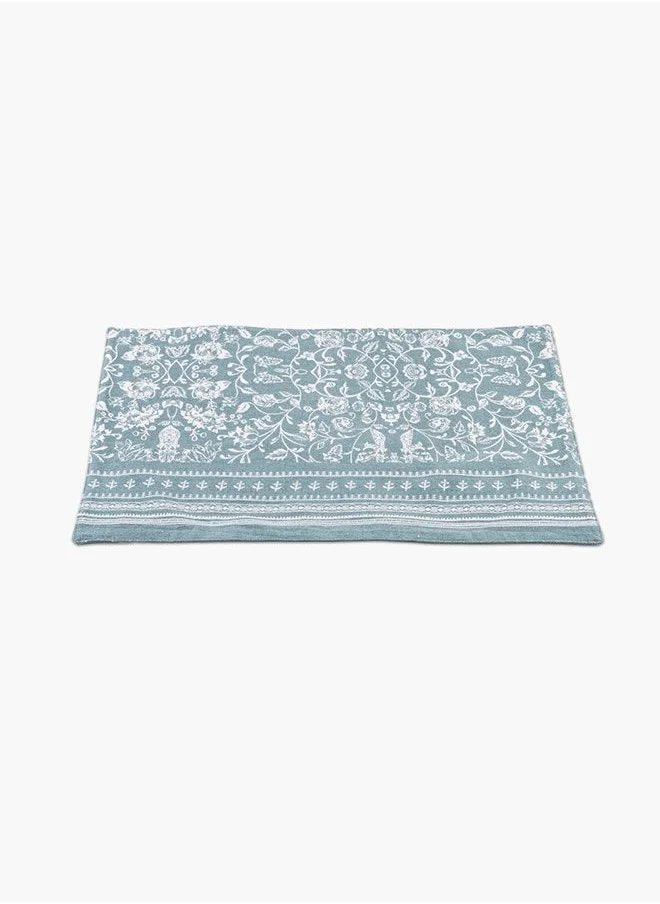 2XL Home Inez Placemat