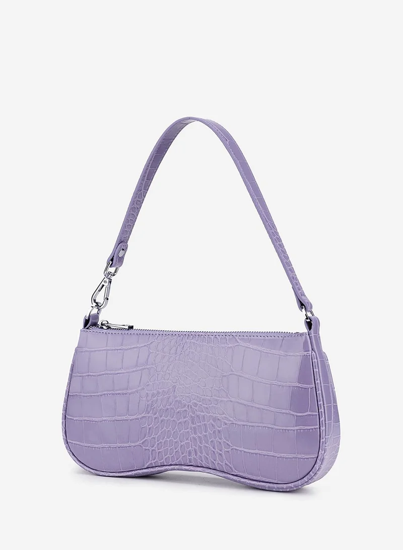 JW PEI Eva Shoulder Bag