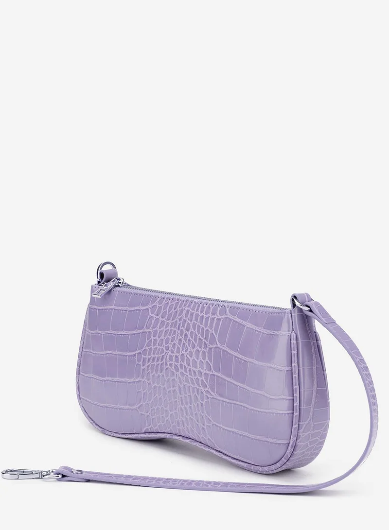 JW PEI Eva Shoulder Bag