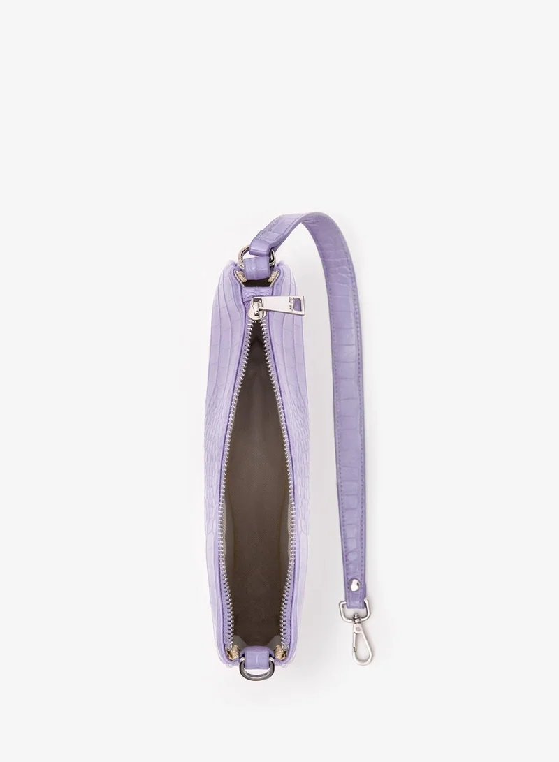 JW PEI Eva Shoulder Bag
