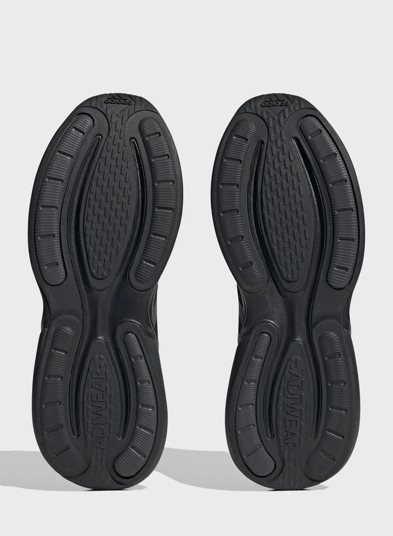 adidas ألفا باونس +