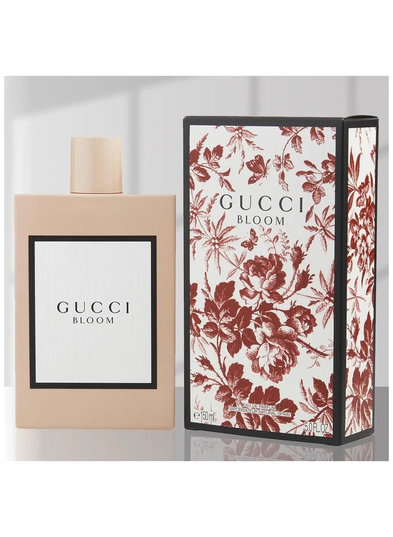 غوتشي عطر غوتشي بلوم أودي بارفيوم 100ملليلتر - Image 4