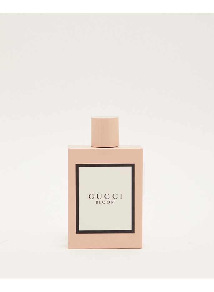 غوتشي عطر غوتشي بلوم أودي بارفيوم 100ملليلتر - Image 2