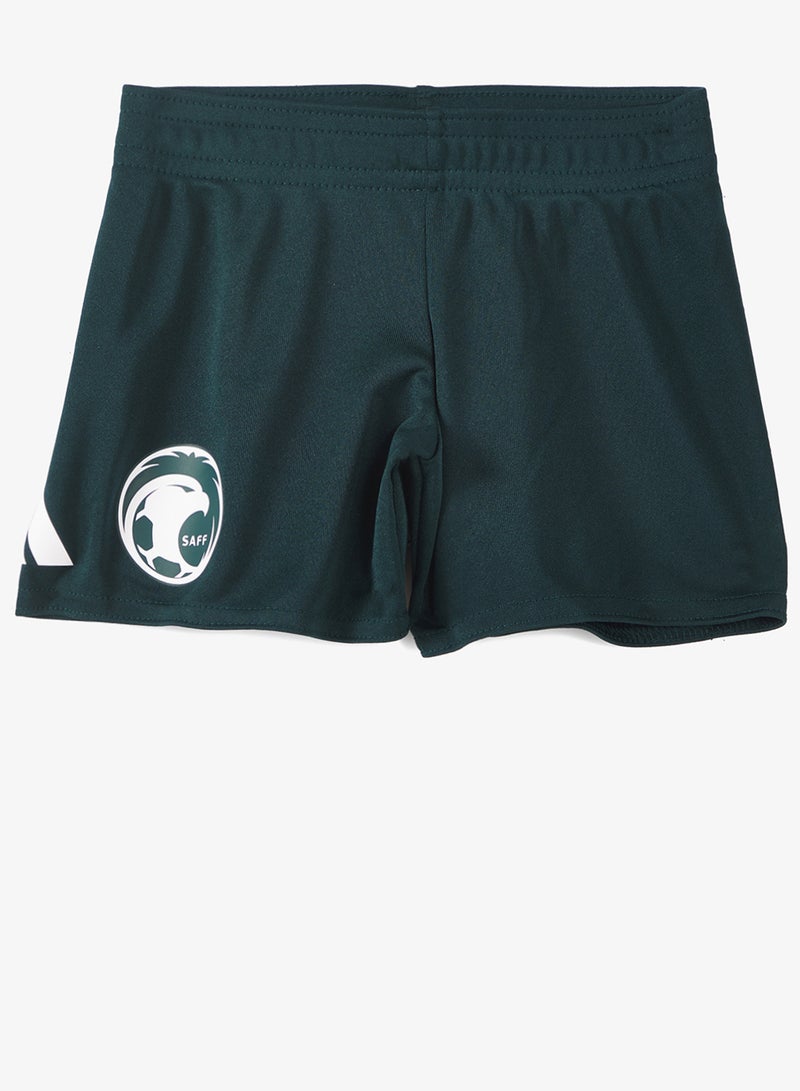 اديداس طقم بيت الأطفال السعودي - Image 4