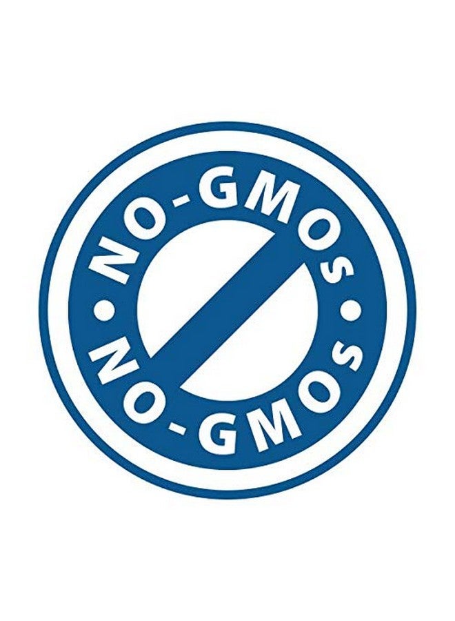 Olympian Labs Enteric Coated Omega 3 Fish Oils 2000 Mg Per Serving 60 Servings 120 Softgels - Image 4