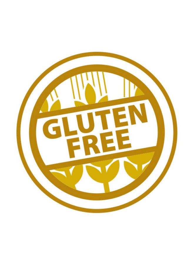 Olympian Labs Enteric Coated Omega 3 Fish Oils 2000 Mg Per Serving 60 Servings 120 Softgels - Image 3