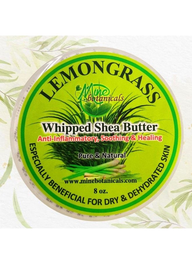 Lemongrass Whipped Shea Butter - pzsku/ZD9134AB3F058808086F0Z/45/_/1688711419/c222d5f1-6c48-4225-8691-27a9b25f6362