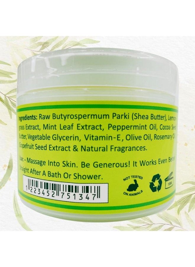 Lemongrass Whipped Shea Butter - pzsku/ZD9134AB3F058808086F0Z/45/_/1688711421/406b97dd-6d90-44e9-9680-12f9665fe022