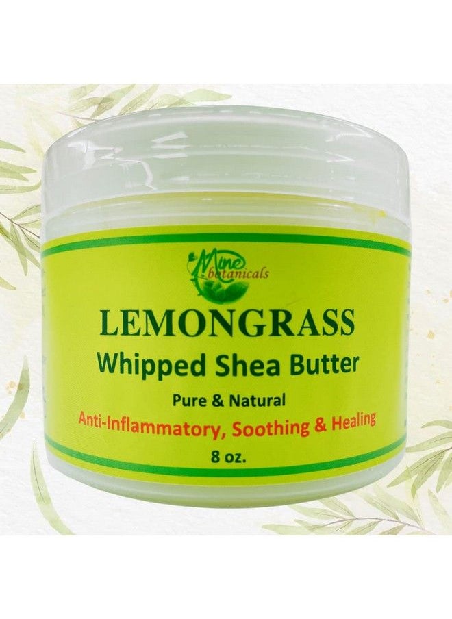 Lemongrass Whipped Shea Butter - pzsku/ZD9134AB3F058808086F0Z/45/_/1688711430/3244af0e-b54b-463a-8a29-bc93dbbd36ab