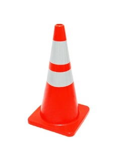 Traffic Cone 1 Meter Multi Purpose