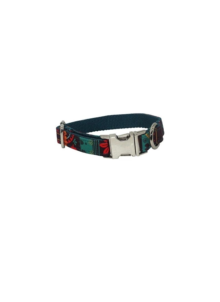 Thunder Paws Thunder Paws Bali Collar For Dogs  - Image 3