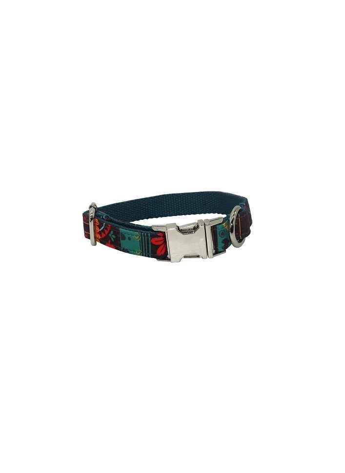 Thunder Paws Thunder Paws Bali Collar For Dogs  - Image 2