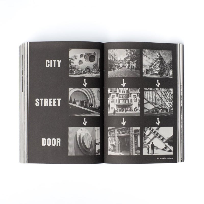 Humanise: A Maker’s Guide to Building Our World - Image 5