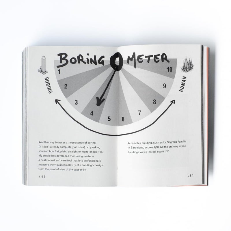 Humanise: A Maker’s Guide to Building Our World - Image 4