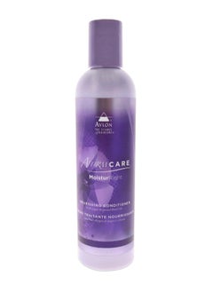 Avlon Affirm Moistur Right Nourishing Conditioner 8oz - pzsku/ZD9138D549FFD58D2D2E1Z/45/_/1739160362/04540885-c53e-47af-a516-156a4cf48a21