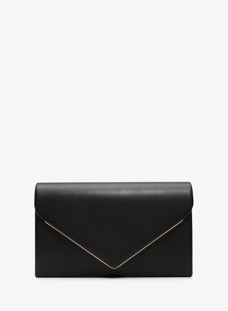 كول ات سبرنج Qweenbee Women's Clutch
