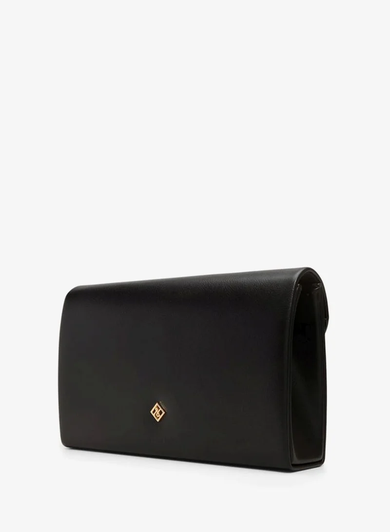 كول ات سبرنج Qweenbee Women's Clutch