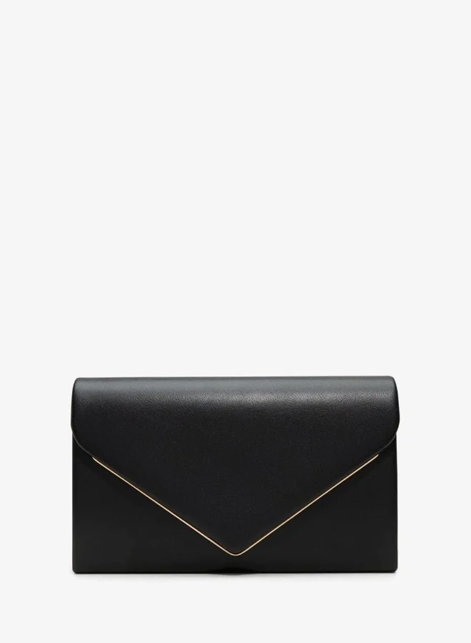 كول ات سبرنج Qweenbee Women's Clutch