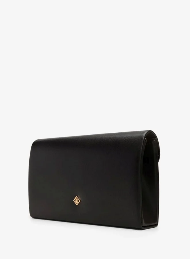 كول ات سبرنج Qweenbee Women's Clutch