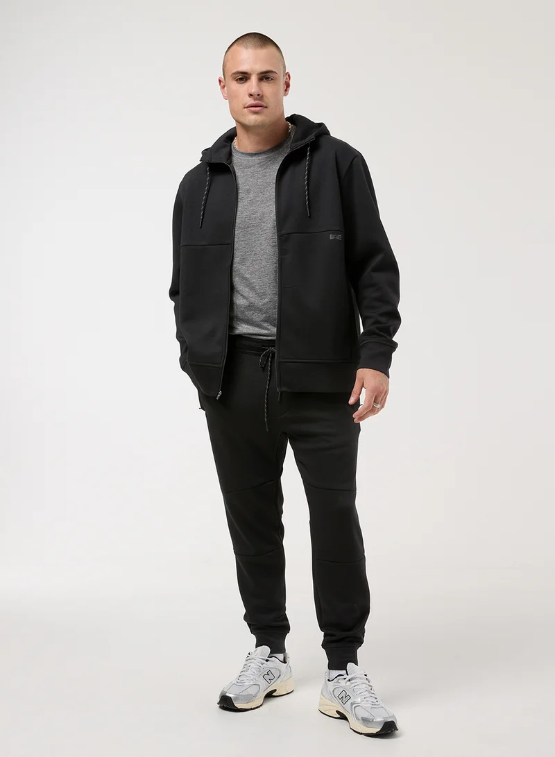 امريكان ايجل AE 24/7 Zip-Up Hoodie