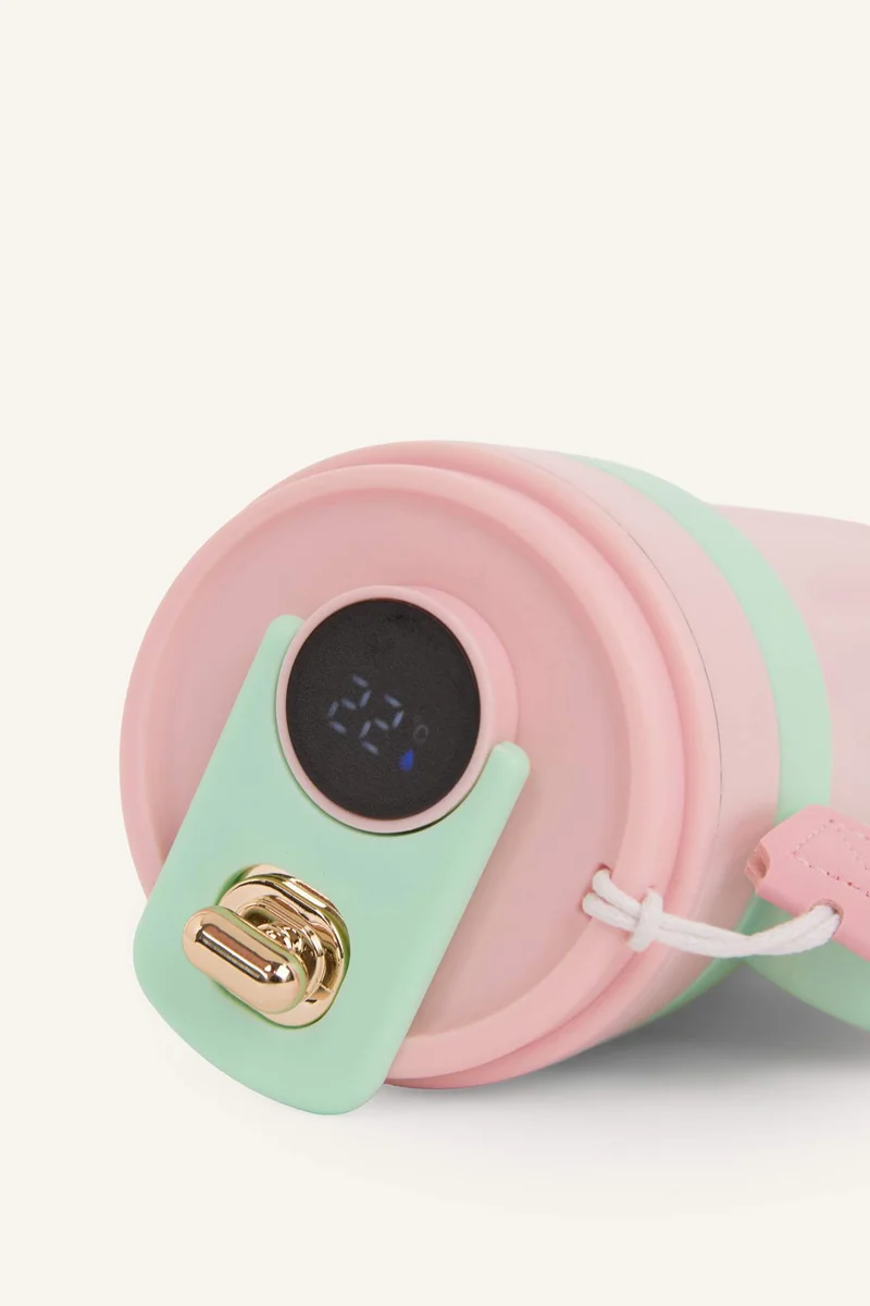 Defacto Unisex Water Bottle
