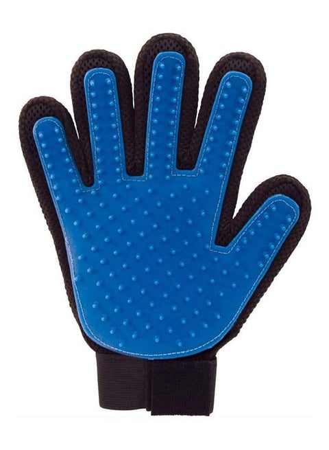 قفاز لشعر الحيوانات الأليفة - 84 جرام