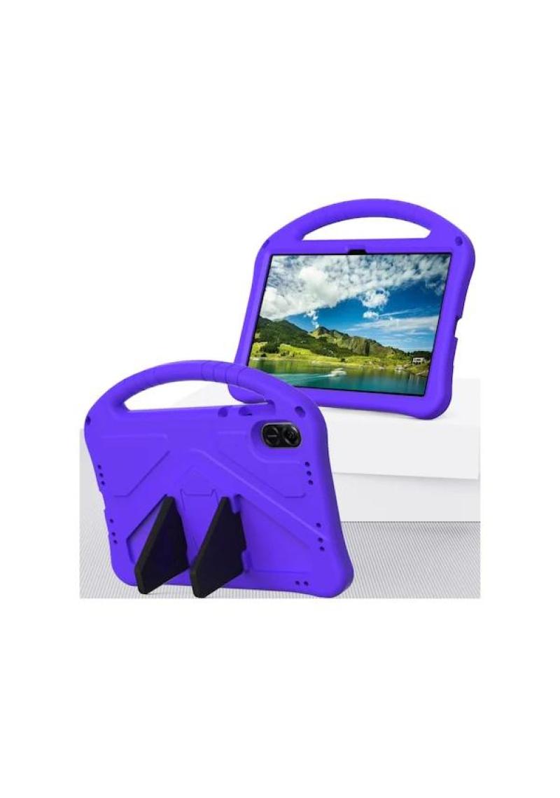 Kids Tablet Case: Lightweight EVA Material - Anti-Fall Childproof Cover for 11.5 Inch Honor Pad X9/X8 Pro, Kid-Friendly Handheld Use - Image 1