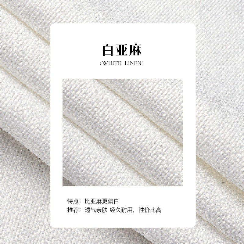 Qian Mi Cao （ Ju Jia Bu Yi ） وسادة وبطانية مخصصة 2 في 1 لمسند السيارة ووسادة قيلولة المكتب - Image 1