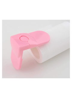 Home Pro Home Pro Home Ad+ Baby Safety Drawer Lock 2 Pieces, Assorted Colour, One Size  - Image 3