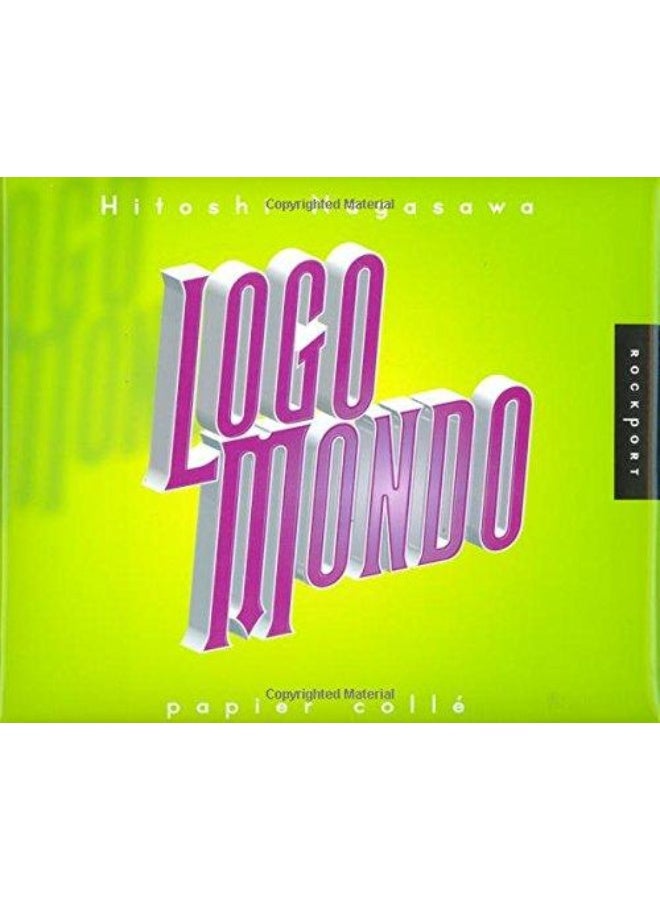 Logo Mondo