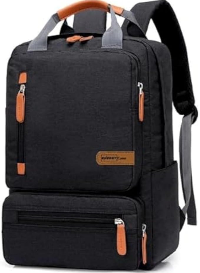FEDUAN Backpack, 