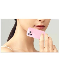 SOYES Soyes Mini Smartphone XS18 3.0 Inch Small Phone Quad Core  5.0MP Dual SIM 1000mAh Android  - Image 3