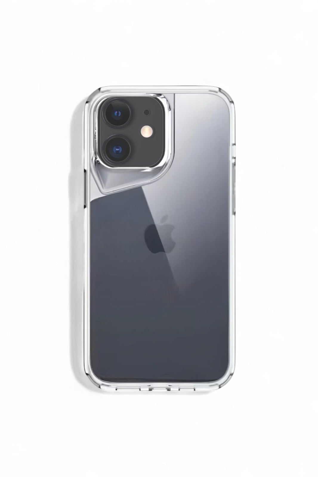 gear4 Gear4 iPhone 11 Shockproof Case ZD91457FFFD31749C55D4Z