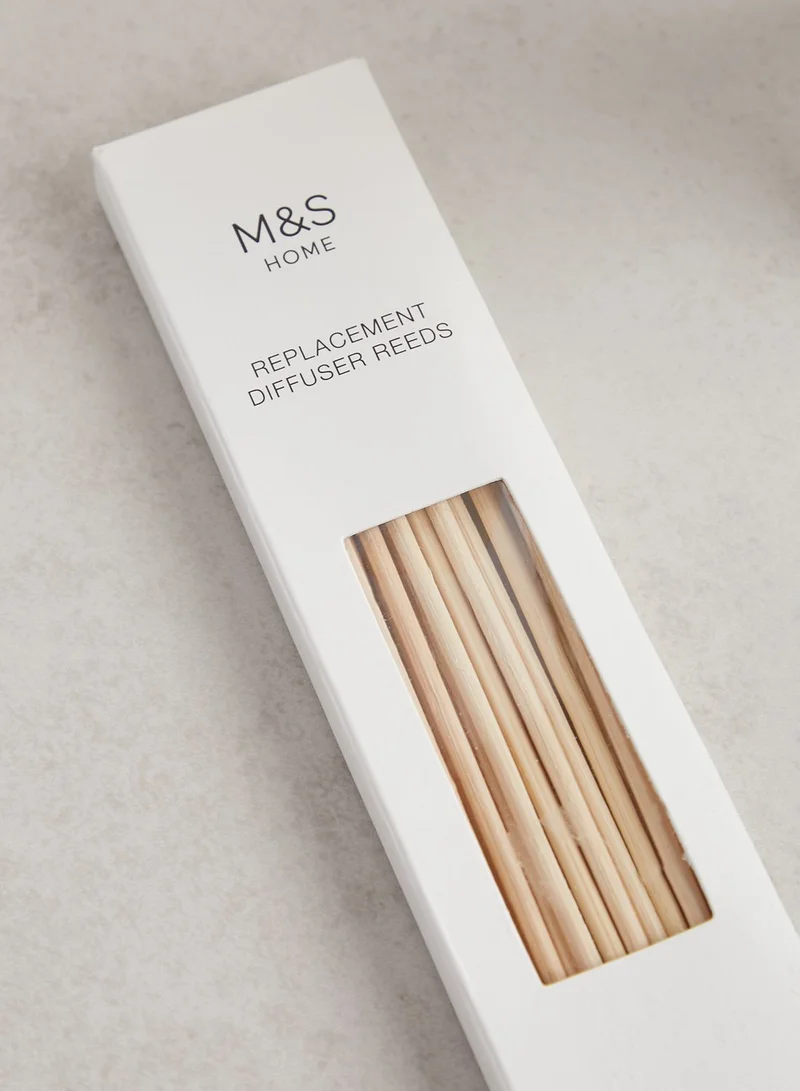 Marks & Spencer Replacement Natural Reed Diffuser