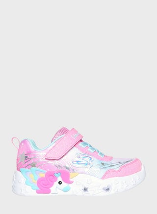 Infant Unicorn Charmer Sneakers - pzsku/ZD914627283C13AB48EEEZ/45/1746747412/0d0457eb-e78a-438e-9b7f-e802ef1132b5