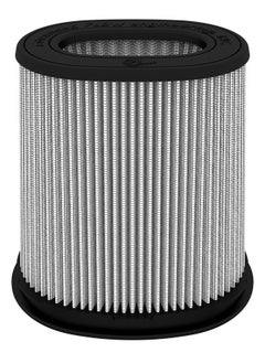 aFe Power Magnum FLOW Pro DRY S Air Filter  - Image 1