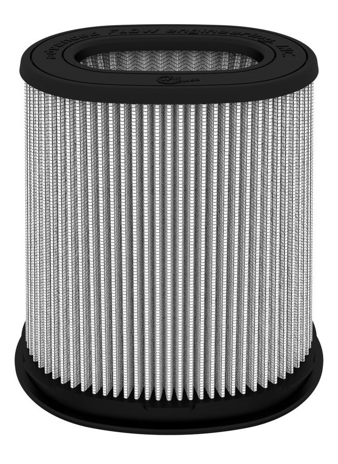 aFe Power - Magnum FLOW Pro DRY S Air Filter - Image 1