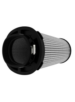 aFe Power Magnum FLOW Pro DRY S Air Filter  - Image 2