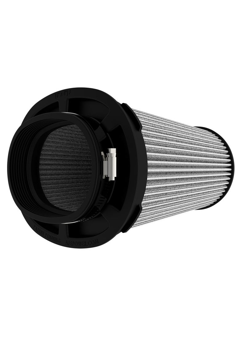 aFe Power - Magnum FLOW Pro DRY S Air Filter - Image 1