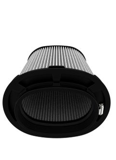 aFe Power Magnum FLOW Pro DRY S Air Filter  - Image 3