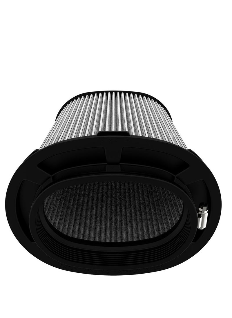 aFe Power - Magnum FLOW Pro DRY S Air Filter - Image 1