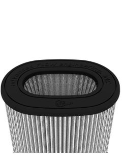aFe Power Magnum FLOW Pro DRY S Air Filter  - Image 4