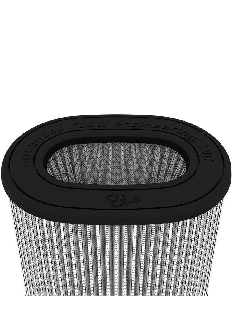 aFe Power - Magnum FLOW Pro DRY S Air Filter - Image 1