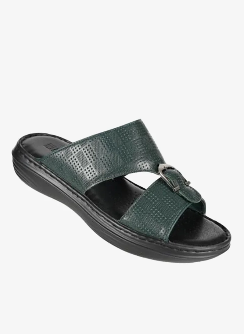 بارجيل أونو صندل رجالي برجيل أونو 21410-64 أخضر