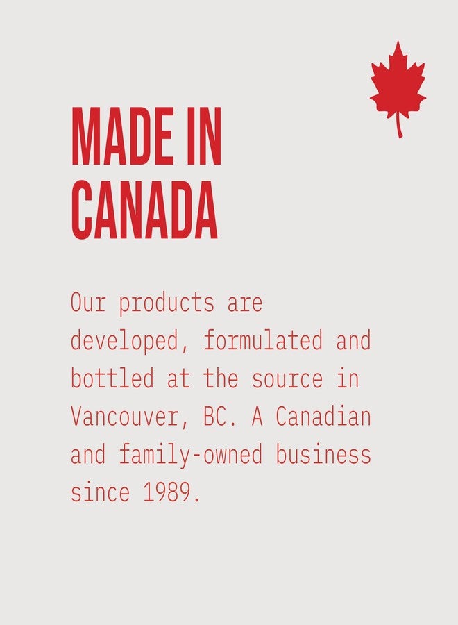 AG Care Sleeek Argan & Coconut Conditioner, 33.8 Fl Oz - Image 3