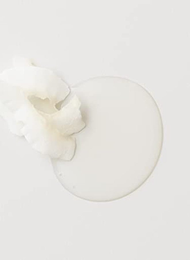 AG Care Sleeek Argan & Coconut Conditioner, 33.8 Fl Oz - Image 5