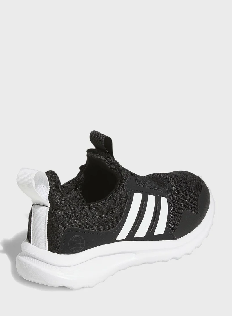 Adidas Kids Activeride 2.0 C